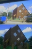 Crasy Building-54.jpg